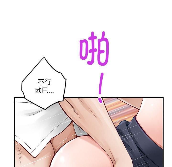 162.jpg