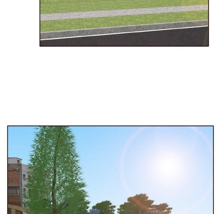 69.jpg
