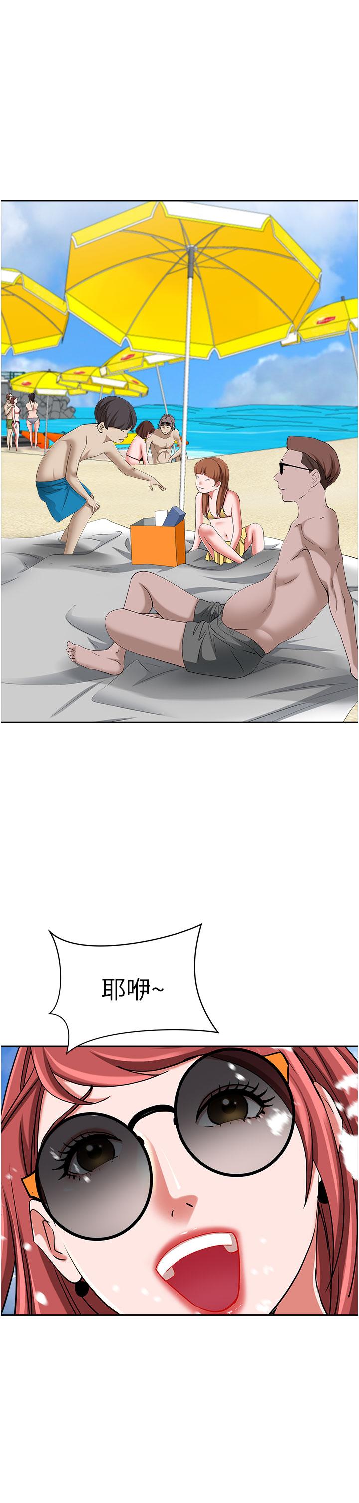 69.jpg