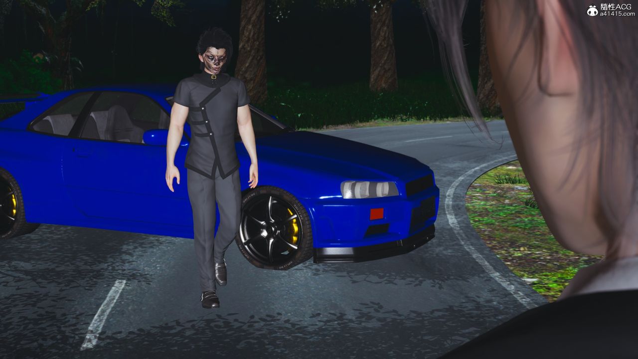 54.jpg
