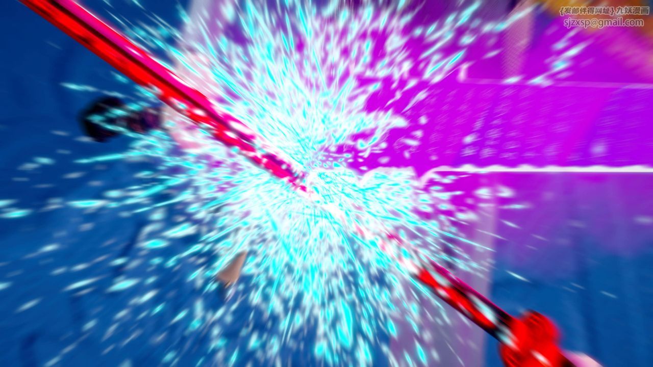 143.jpg