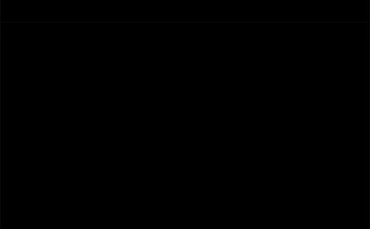 65.jpg