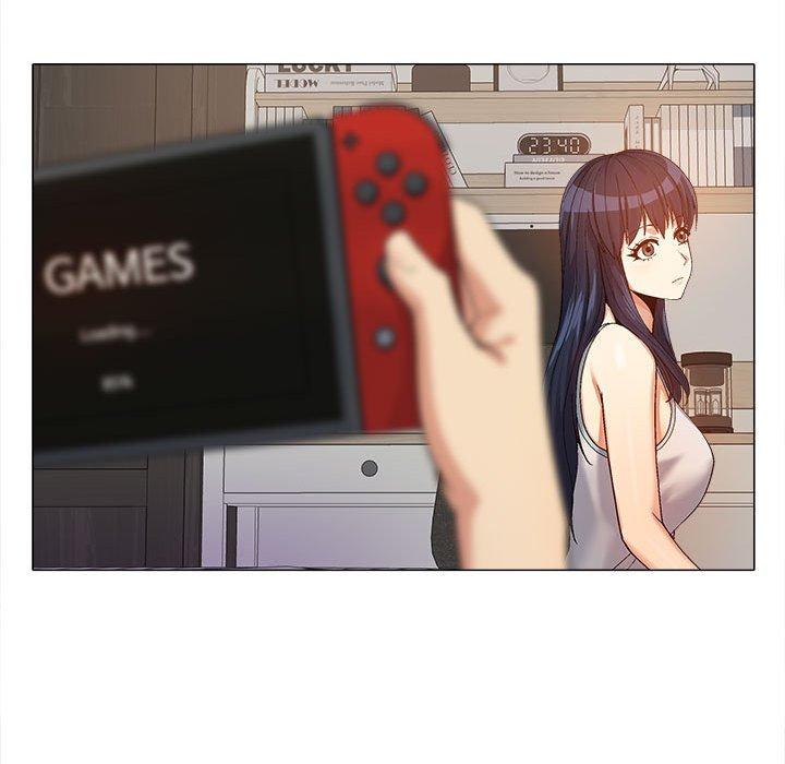 107.jpg