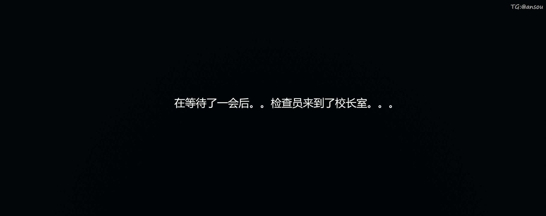 87.jpg