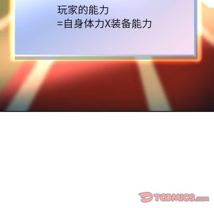 95.jpg