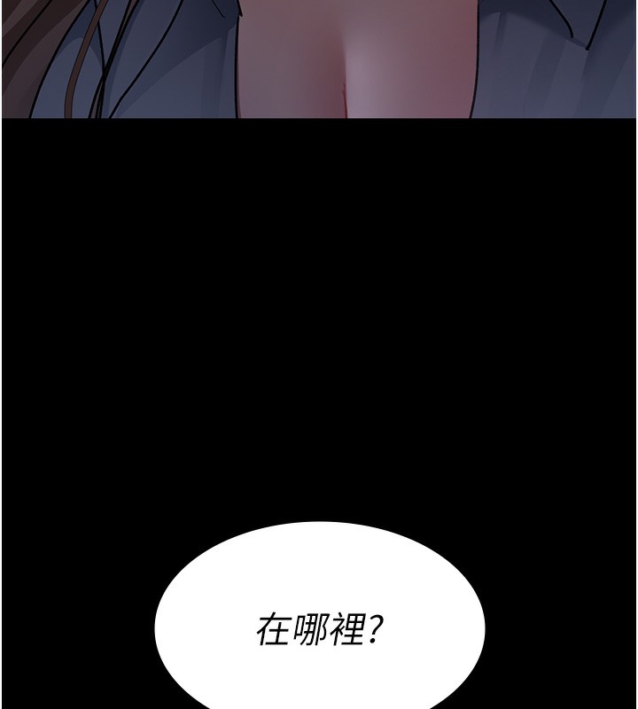 234.jpg