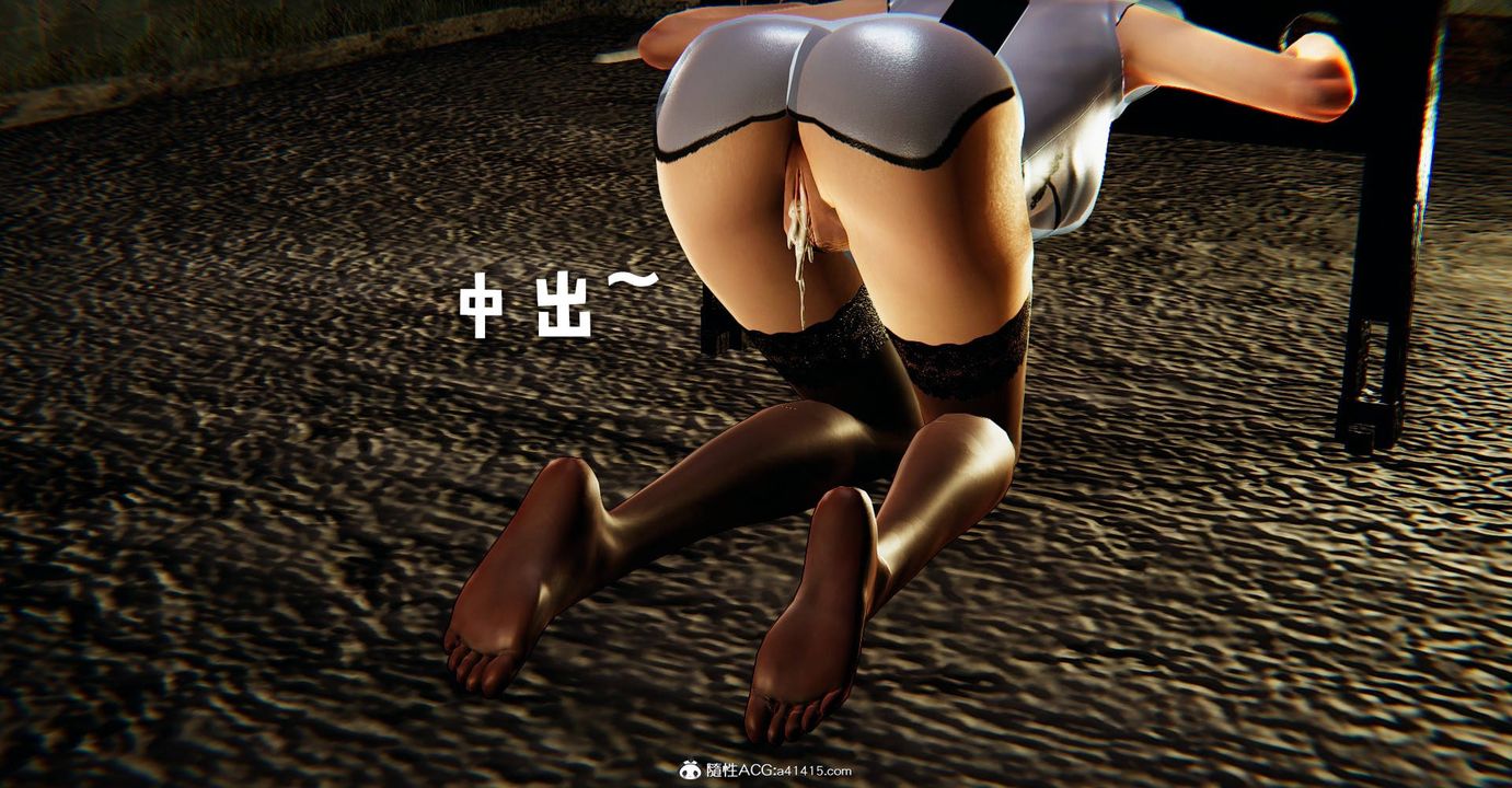 40.jpg