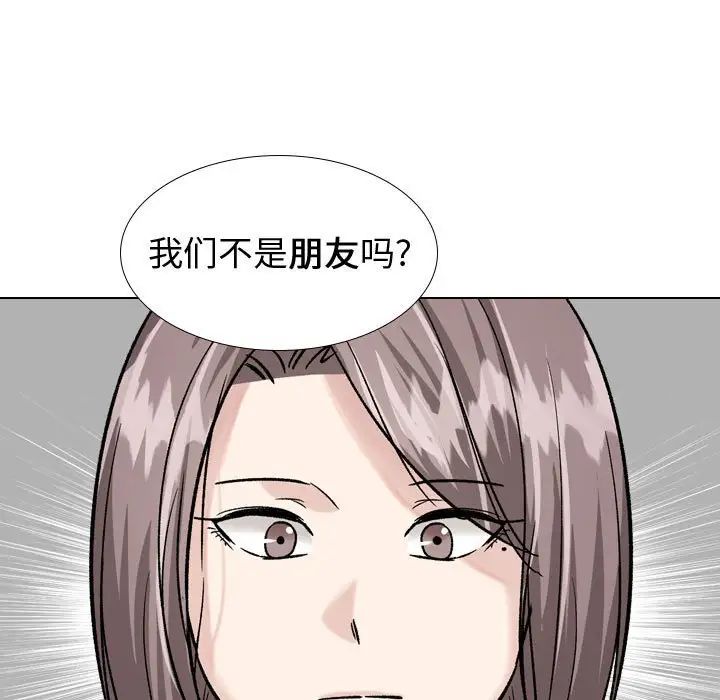 104.jpg