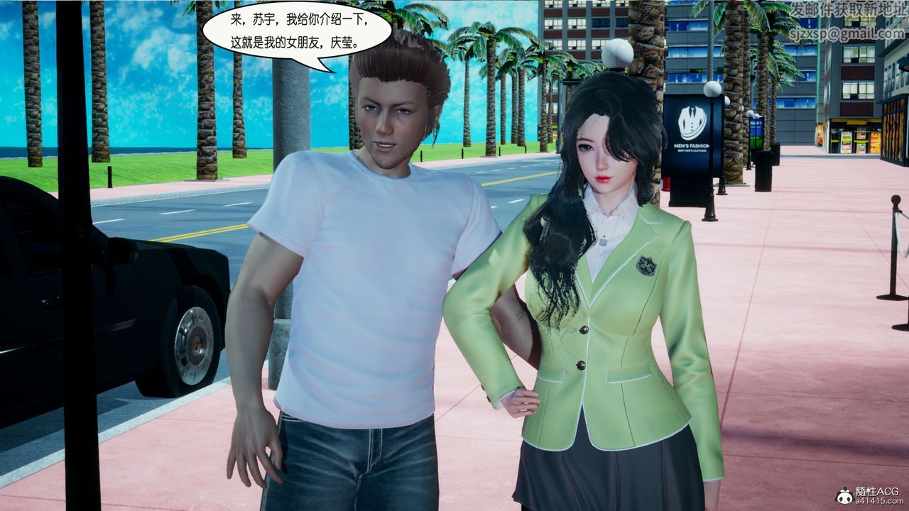 54.jpg