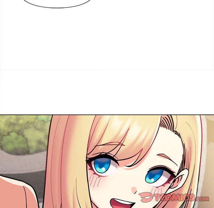 63.jpg