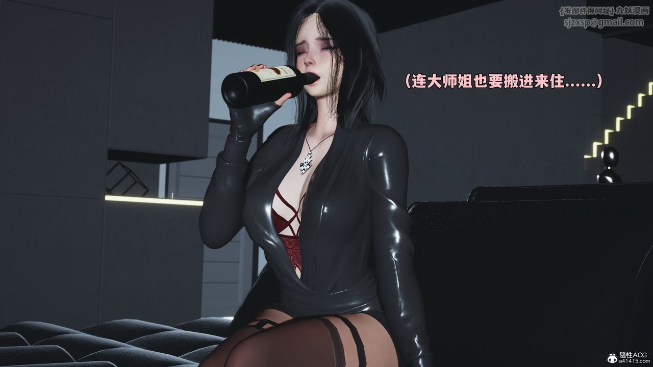 63.jpg