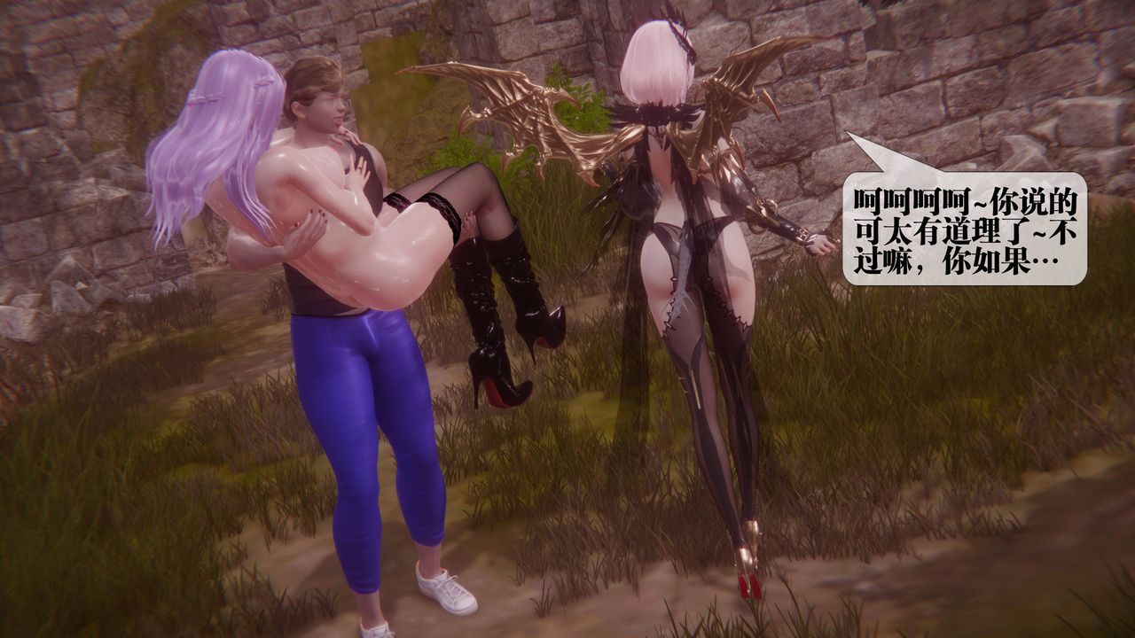 46.jpg