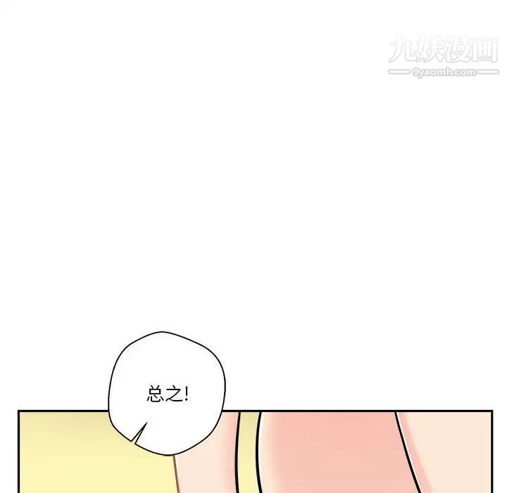 56.jpg