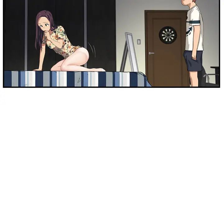 124.jpg
