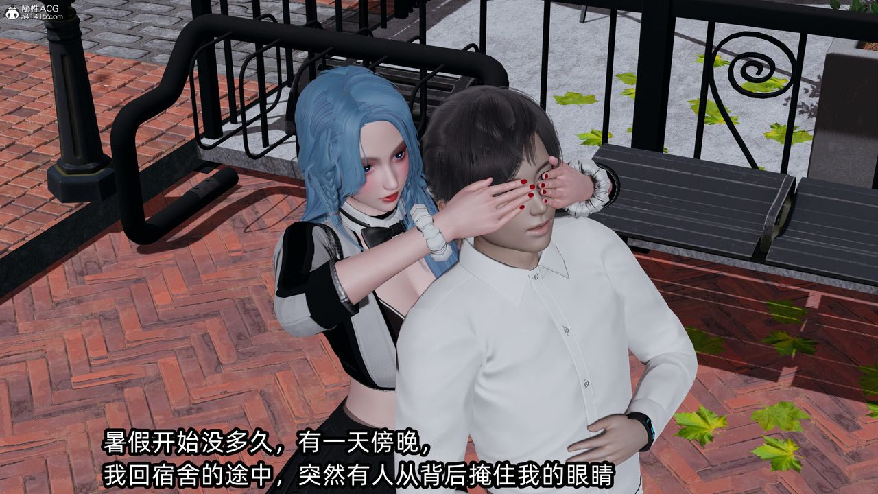 6.jpg