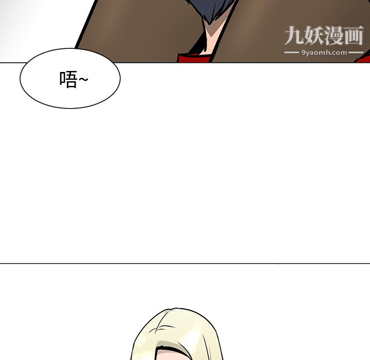 105.jpg