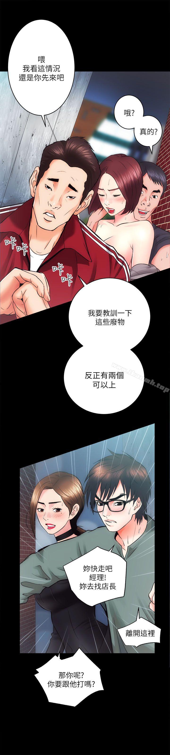 10.jpg