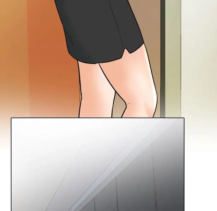 88.jpg