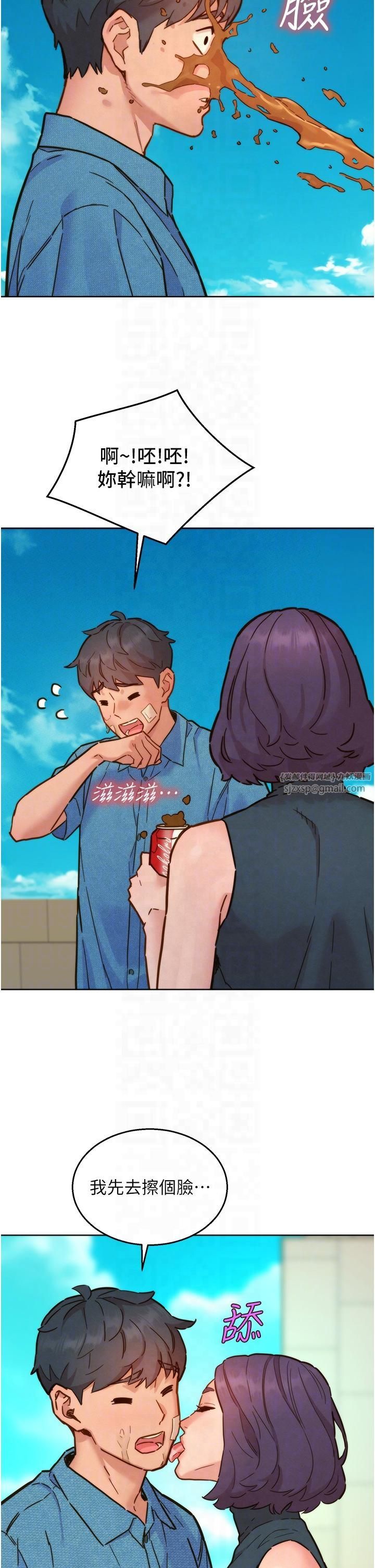 45.jpg