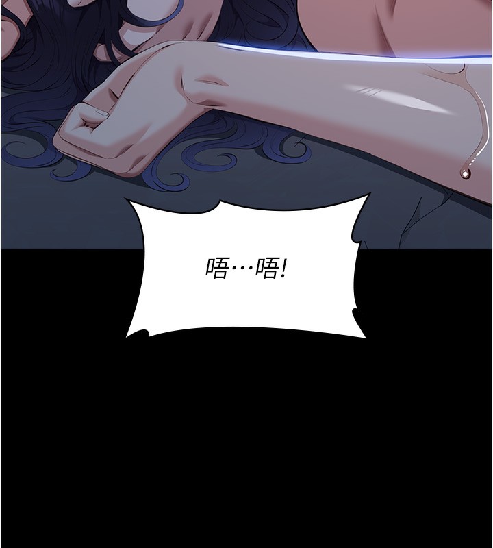 208.jpg