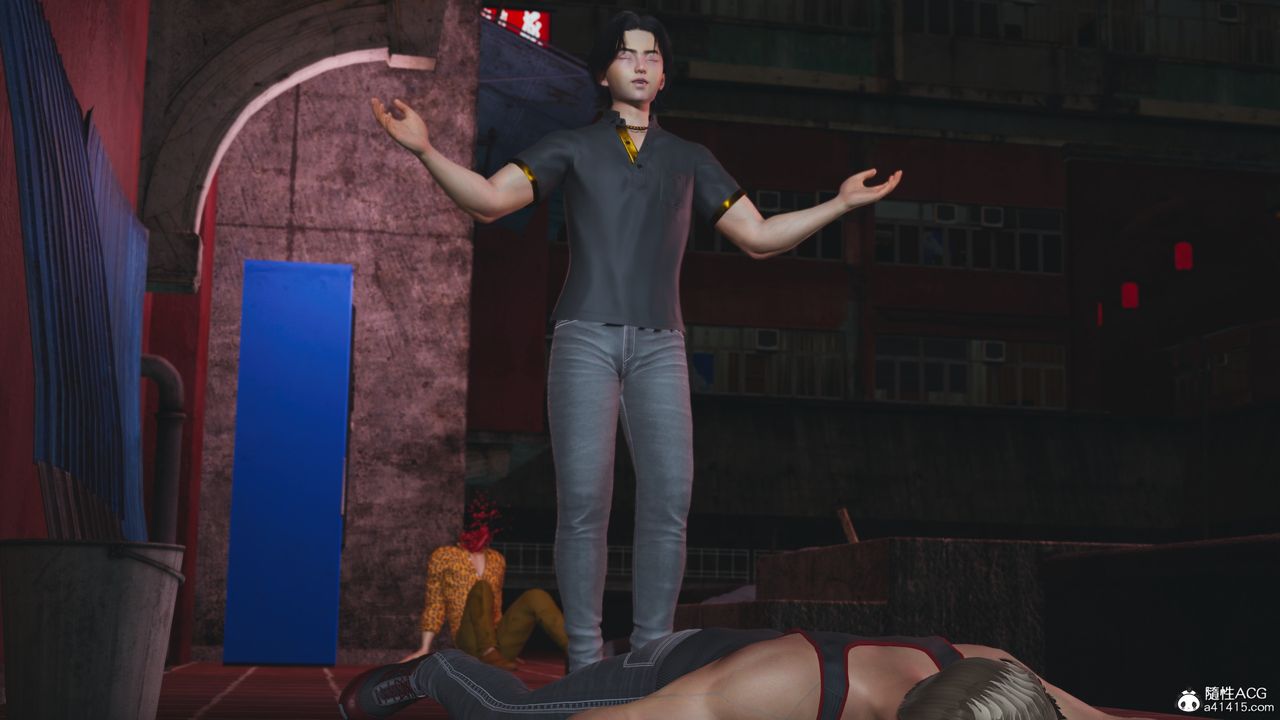 88.jpg