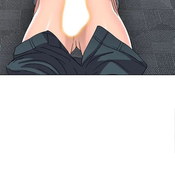 93.jpg