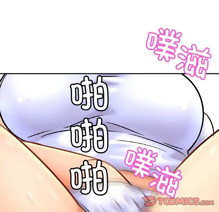 56.jpg