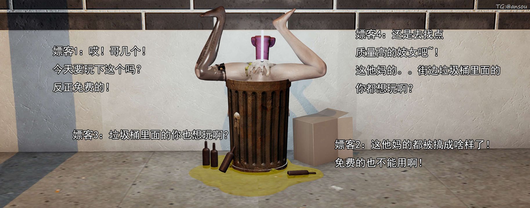 115.jpg