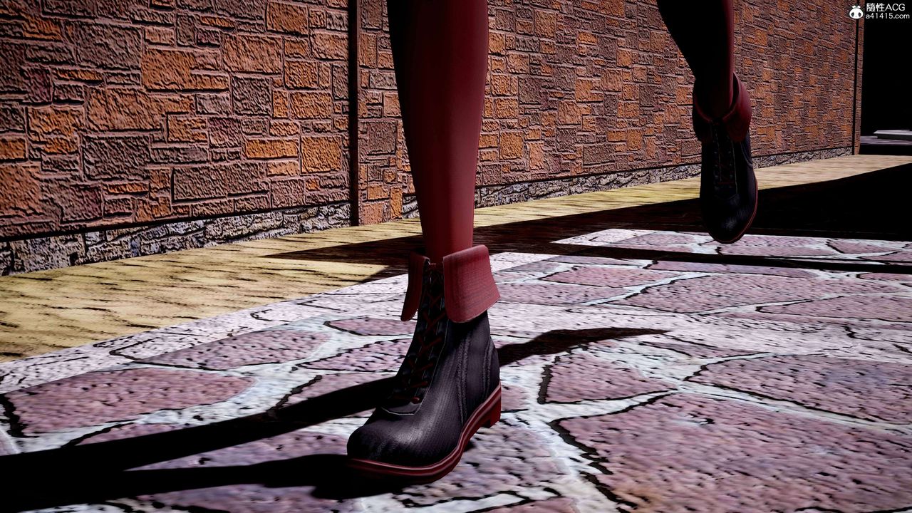 39.jpg
