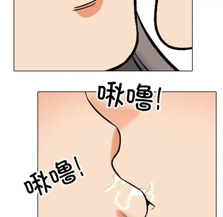 102.jpg