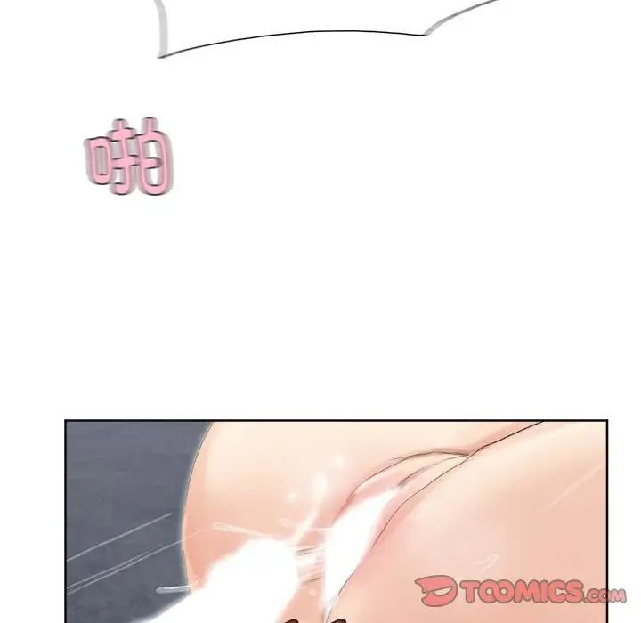 72.jpg