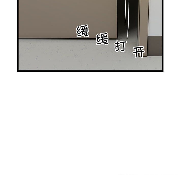 113.jpg