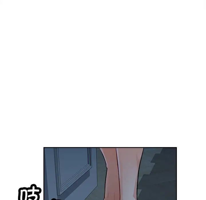183.jpg