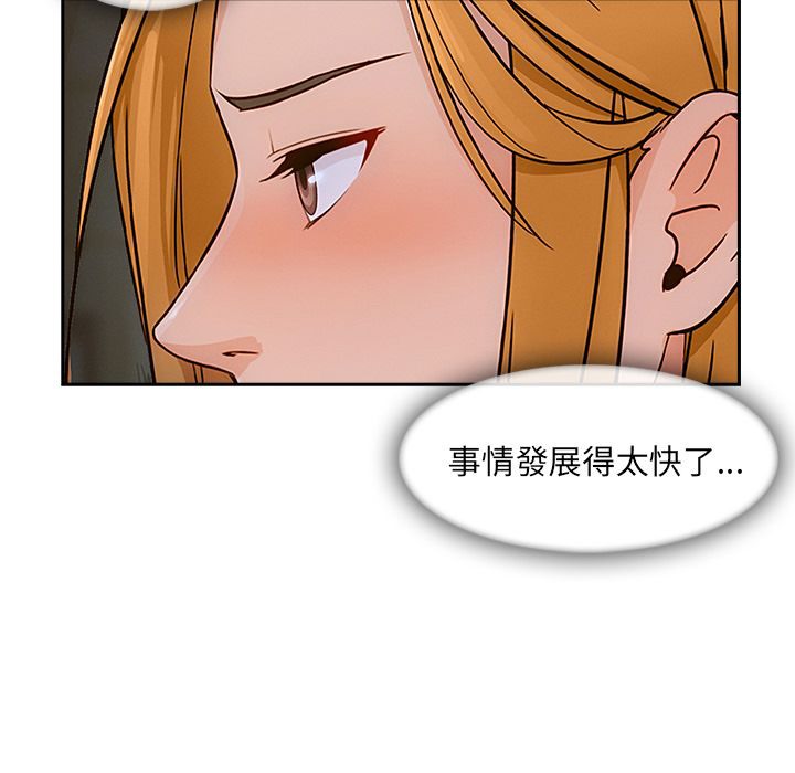 54.jpg
