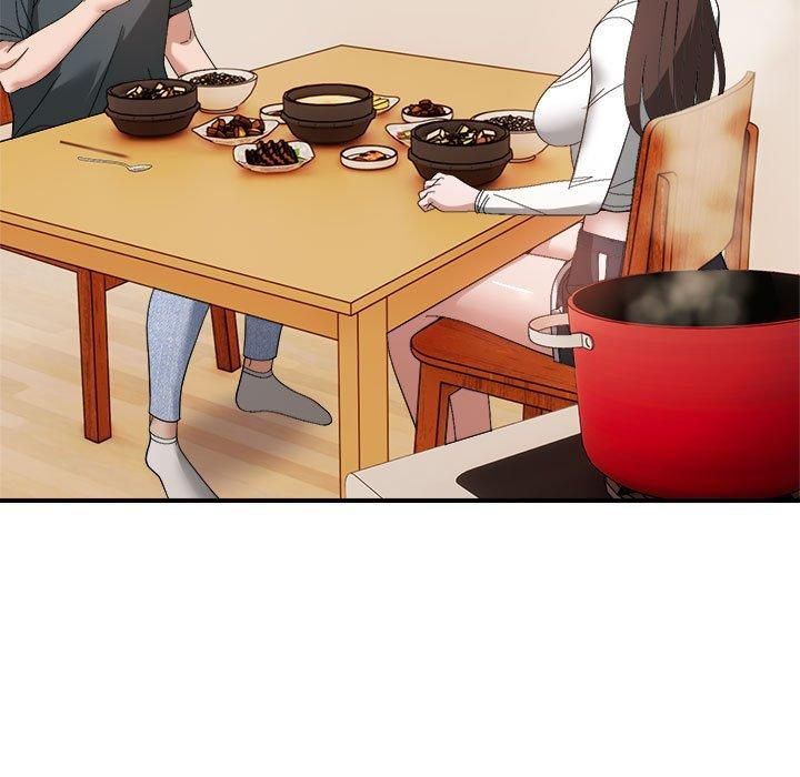 109.jpg