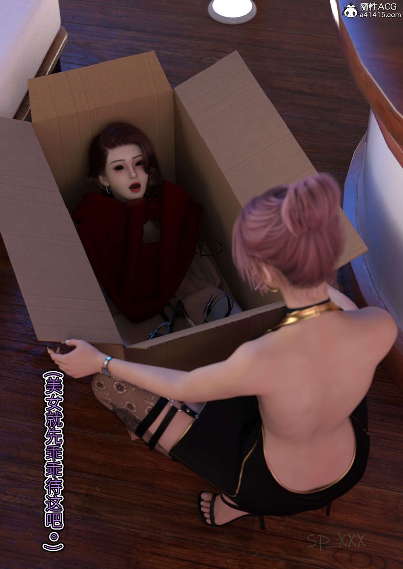 36.jpg