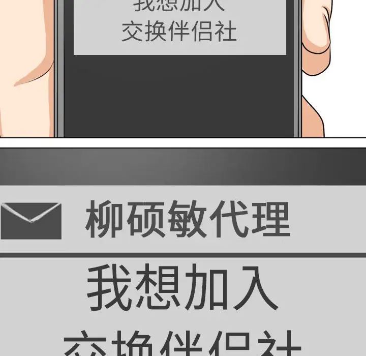 111.jpg