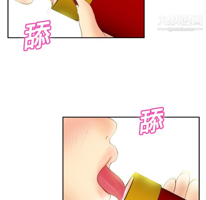 71.jpg