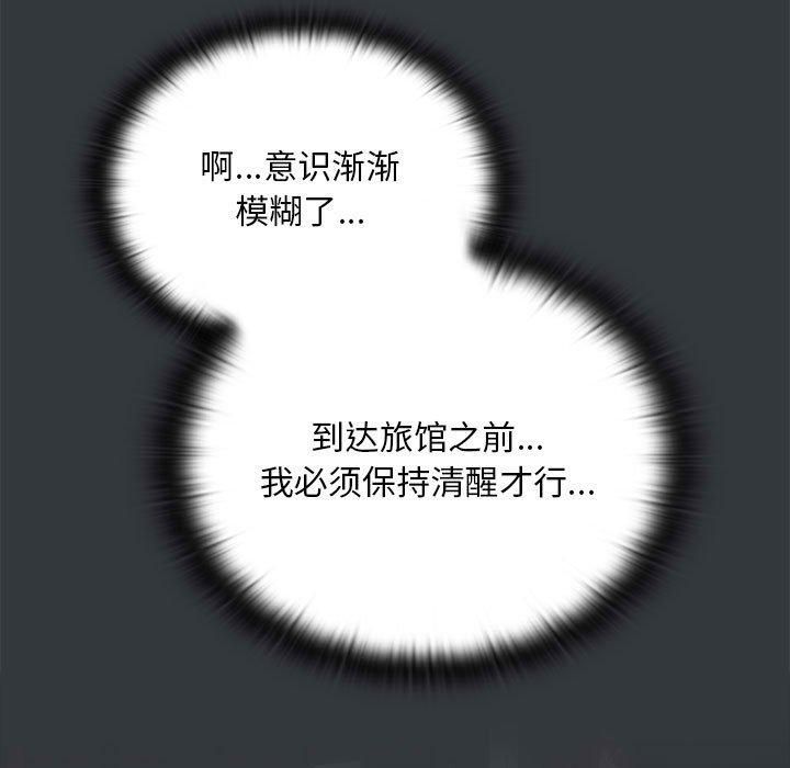 133.jpg