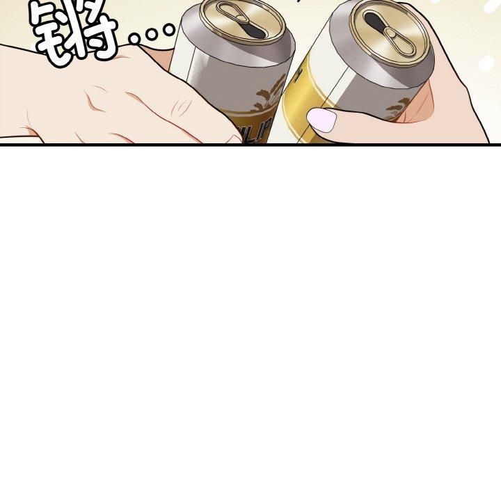 69.jpg