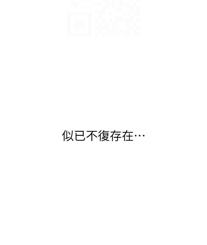 86.jpg