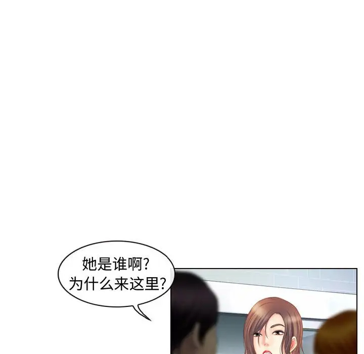 116.jpg