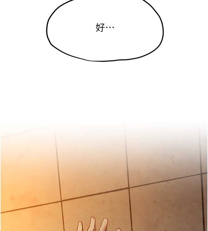 105.jpg
