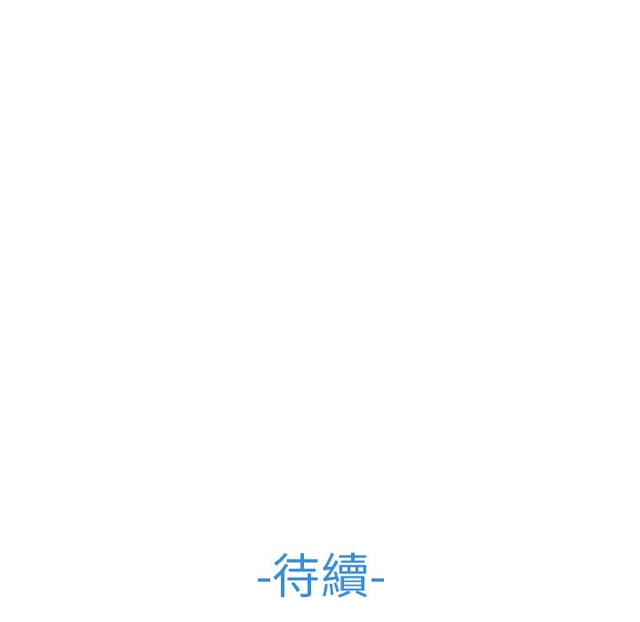 116.jpg
