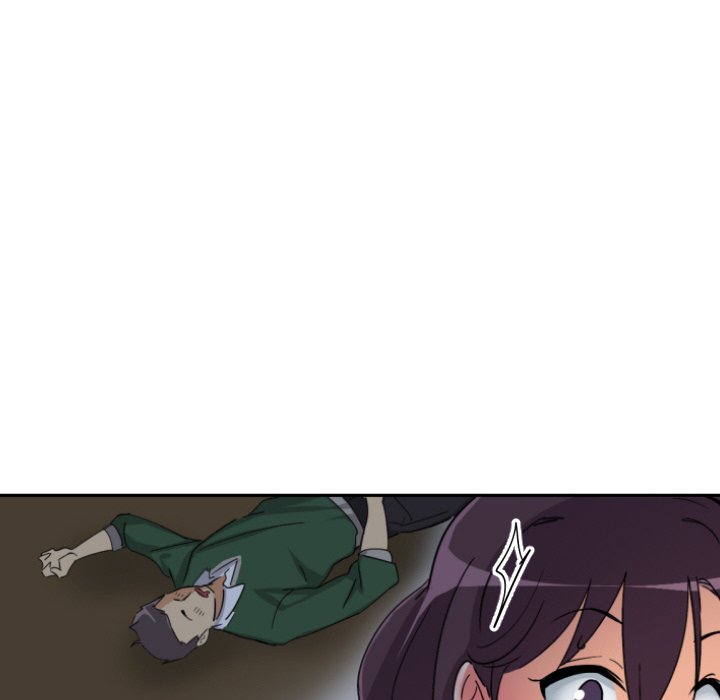 118.jpg