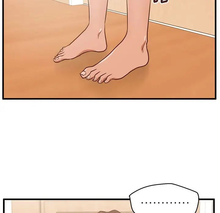 62.jpg
