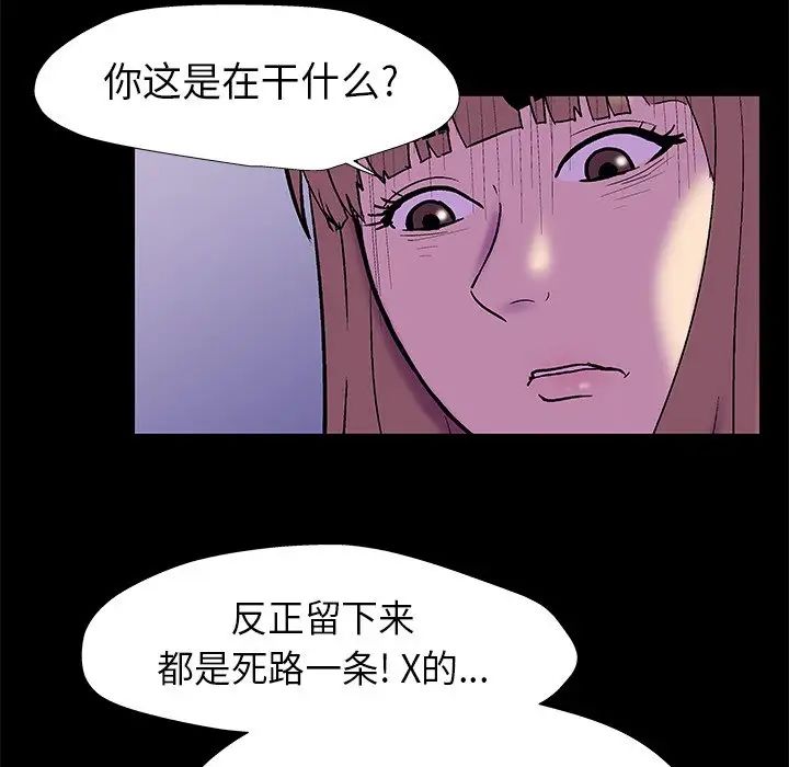 111.jpg