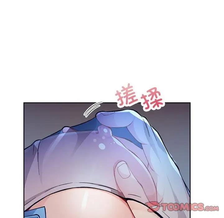112.jpg