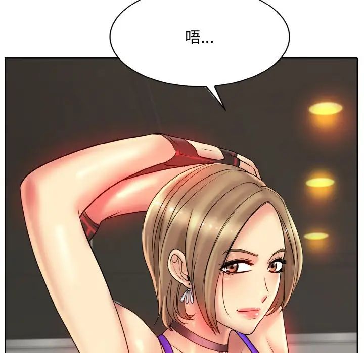 34.jpg