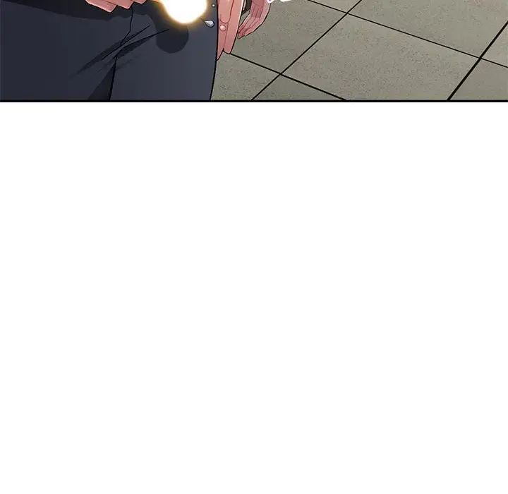61.jpg